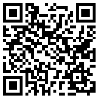 QR Code for bitcoin:1Feuhc6TCGreCFvG8kBXFiu5kKBuHh4m7E