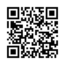 QR Code for bitcoin:1FeujGFVMgUJ3MoZMEaCdnfBFHTnp8Lc1u