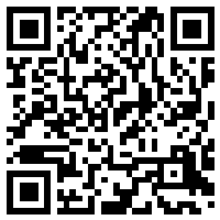 QR Code for bitcoin:1FeuksC436otPSYaRcQQeWvZev3zQNN8oo