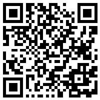 QR Code for bitcoin:1FeuoYtxWDqa2rMtJi18pAHToNStxfFsZ