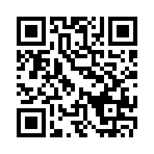 QR Code for bitcoin:1FeuqqSj437QT6AXgwgbE89Sb4VRZSVray