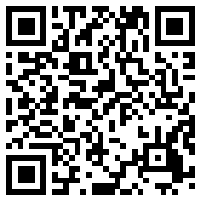 QR Code for bitcoin:1FeuxY3tYvhZ7sEdvNgMPHMbTmRkKFaQfW