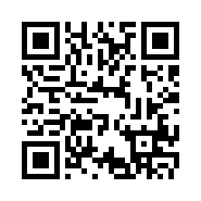 QR Code for bitcoin:1FeuzLvPPVra4mfR716RWFp2c4bVpVapPd