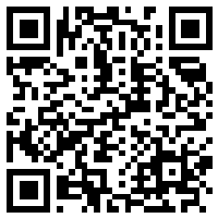 QR Code for bitcoin:1Fev1F6d45V19fSp2ECcTqiPndoBQqgh1E