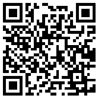 QR Code for bitcoin:1Fev2pbLPw6u7qq1sRwDYx4GPzsr4j6fkY