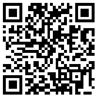QR Code for bitcoin:1FevD5BmLxsZb4Ua8gouZPijDRABCCZj6J