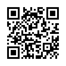 QR Code for bitcoin:1FevEcSAEqhcUchvLE5wg7cx5uGuZDDdrd