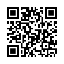 QR Code for bitcoin:1FevFtSb3o4fxUp57TZrP1PSuM9cq9TyTP