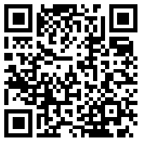 QR Code for bitcoin:1FevQrwN4A39pRCo6ZfZWCeQ2HttiMwVdH