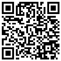 QR Code for bitcoin:1FevSVecCyUh9V3a68fQFw6A9DzivZgCif