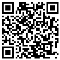 QR Code for bitcoin:1FevT5hqjcmQEEYa7TERmSZPfix9MichcN