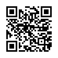 QR Code for bitcoin:1FevabyRLBDs2zZHanVjLpdLFRWK8CCktH