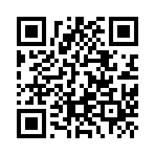 QR Code for bitcoin:1FevdruLD8EZyr5cJAcwveEhk5taeTSzvd