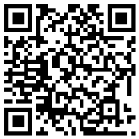 QR Code for bitcoin:1FevgaNdQjGeYyRa4nUVpyZAYmZvhADPZe