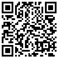 QR Code for bitcoin:1FevkHB2ZX9DREdxjFiqWPpVSbV4yihm8v