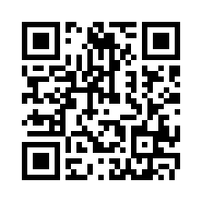 QR Code for bitcoin:1Fevphoo3HUtnenD2C7aBWK3JyDrxoRfmk