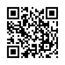 QR Code for bitcoin:1FevqGGyXDDpCyyK1Tjr42DzJMACispvJr