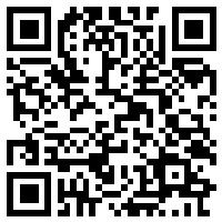 QR Code for bitcoin:1FevrRcrDt3xkCLmbMW2E7FWGDDdFnr8p2