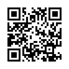 QR Code for bitcoin:1FevvgKCSGwPCh2kGiLFTiKALFHh3N6sCg