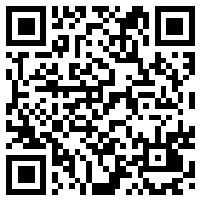 QR Code for bitcoin:1Few6bkkT3e4Pq1ffUUAbf7i2A2s71nvJC