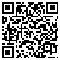QR Code for bitcoin:1FewAPmht3nd4SvABCiy9AhWvUYeYmGbg2
