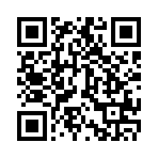 QR Code for bitcoin:1FewD4RbjTtPfd9CtdWBt3Fy6ZBstUNza8