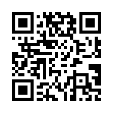 QR Code for bitcoin:1FewDHYdbGG9yrEwDZDYnsY9wp4QaNPXEX