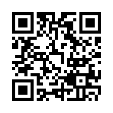 QR Code for bitcoin:1FewNZUsG7Ftvoh5pHtMUtxRVi1cntnjGi