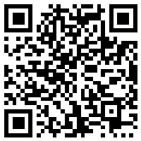 QR Code for bitcoin:1FewUgeBPNt3DDqMinyZF6BotNheS2XRCg