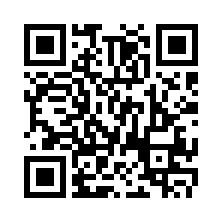 QR Code for bitcoin:1FewW4TTUspg9U43HrsskKBbtFZZeG8FFV
