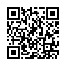 QR Code for bitcoin:1FewZbpReYRiEWbkEL8SjEkmR2kRNz1MBR