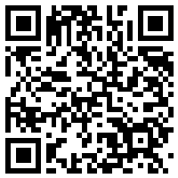 QR Code for bitcoin:1Fewamg5ecUYkLNyo7DtpYosCM2nDpHnxT