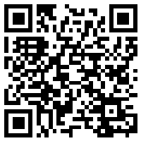 QR Code for bitcoin:1FewjHUn6BAwC3yLemoUQcBtc7EcYgbxom
