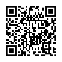 QR Code for bitcoin:1FewswXkAZRSXT8AnHnm668Sw7LixhLQAV