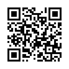 QR Code for bitcoin:1FewwKk72jK7CFSoCMVr3RHoxeRT8wUbZx