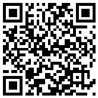QR Code for bitcoin:1FexB4YEmH4aGhE6feYJB5Vp8WuHUUExau
