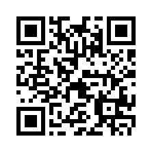 QR Code for bitcoin:1FexCdmDH19cS1zyAGm2hMbW8LD3eZSZ12