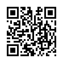 QR Code for bitcoin:1FexF6uwZ2WrjALAuGCWN78k3hMfroU2Mt