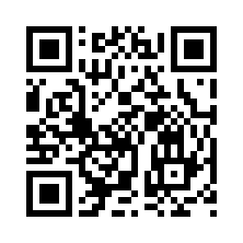 QR Code for bitcoin:1FexHU9QU3JjRSpAJSNc7iRL5kXSWQKuYK