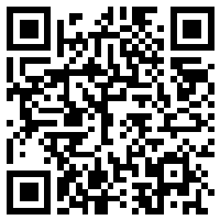 QR Code for bitcoin:1FexL8uqcomHSUfH1Fwm4BinkRNN5AW34R