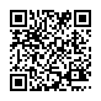 QR Code for bitcoin:1FexMjntTMTFDRoMgw9ky3BTauKyNJKPV2