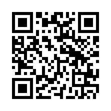 QR Code for bitcoin:1Fexdvr2CHA9PMF1qpFVatNjyXLeSwdWkr