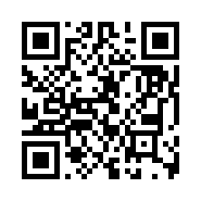 QR Code for bitcoin:1FexjagyRSTXKyT7FzvfZrEY28JSkETNTH