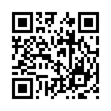 QR Code for bitcoin:1FeybMSyEE3bfXmYzLetT8LSqhkvc8MfUa