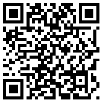 QR Code for bitcoin:1FeydffbCnW94txzZKXAvk9aRC2HEZd9rX