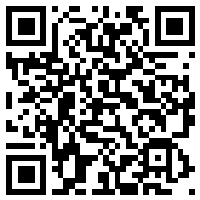 QR Code for bitcoin:1FeywuferFQy9Kh7Lsb1qsHtzpcSyom3wp
