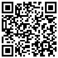 QR Code for bitcoin:1Fez66N9rSZwvWAM6Hahn4dyPef1t4qUPY