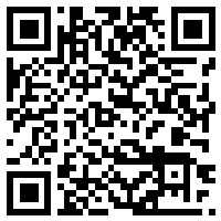 QR Code for bitcoin:1Fez7DadmdRX5Q1KFS9boMhKusSp9BPMTq