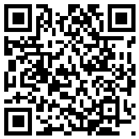 QR Code for bitcoin:1FezDgX3ViWmbfqZKgCReSXM5EfkWCLroh