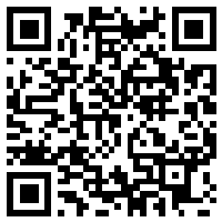 QR Code for bitcoin:1FezKqGfMQRRCDLprDtKDM5e5QRNhh8oNp